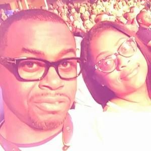 Meet your Posher, Cynthia